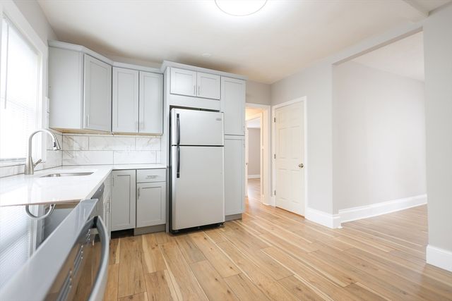 31 Graham St 1, Quincy, MA 02169