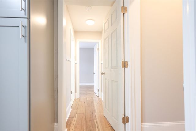 31 Graham St 1, Quincy, MA 02169