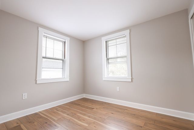 31 Graham St 1, Quincy, MA 02169