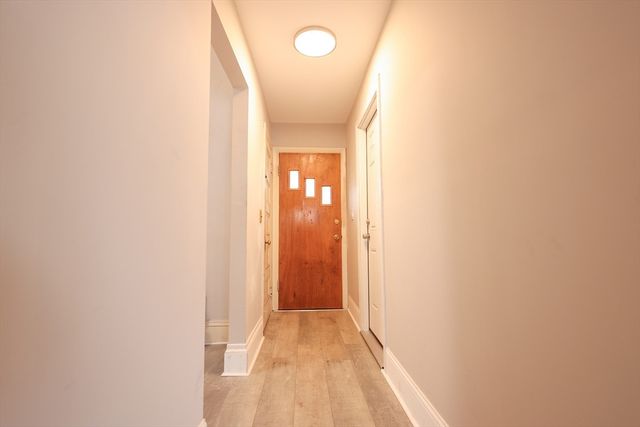 31 Graham St 1, Quincy, MA 02169