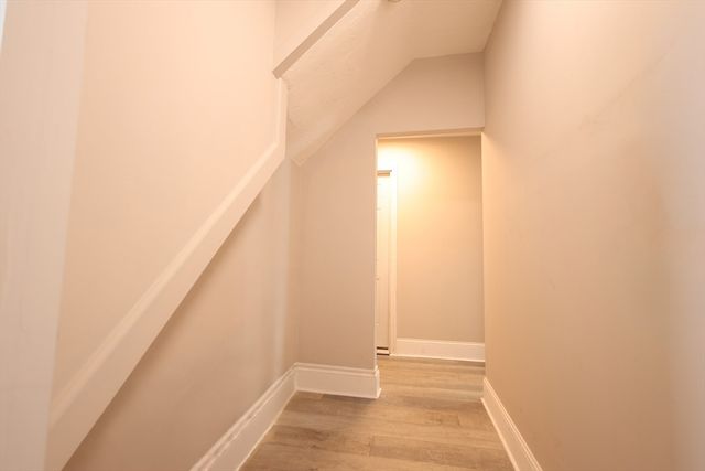 31 Graham St 1, Quincy, MA 02169