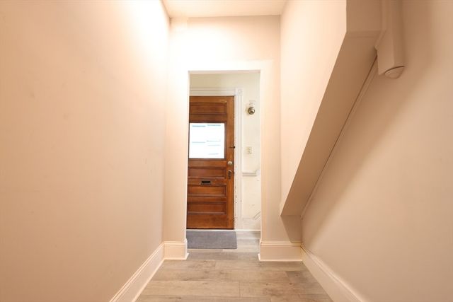 31 Graham St 1, Quincy, MA 02169