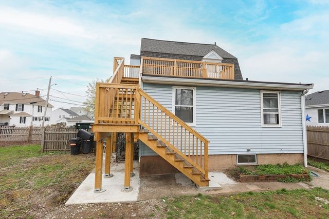 31 Graham St 1, Quincy, MA 02169