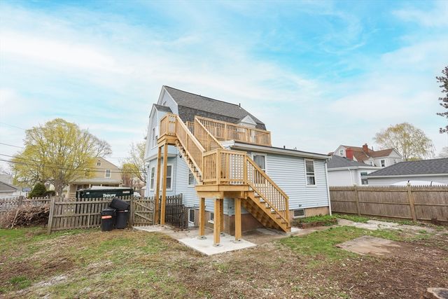 31 Graham St 1, Quincy, MA 02169