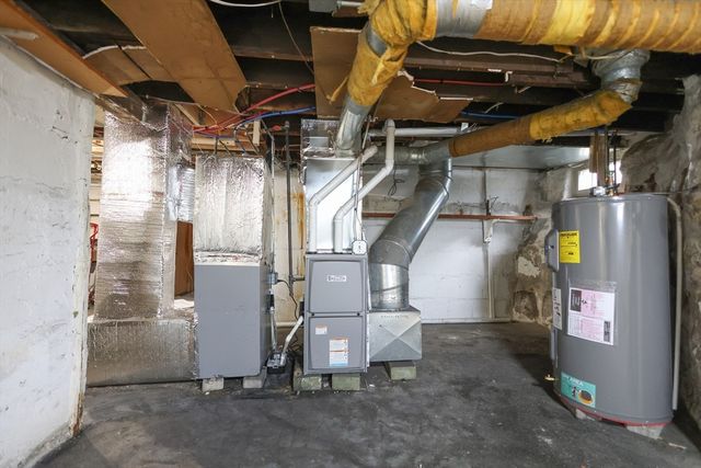 31 Graham St 1, Quincy, MA 02169