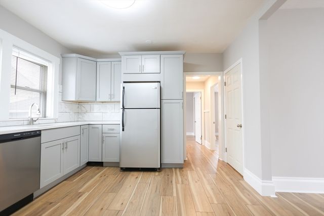 31 Graham St 1, Quincy, MA 02169