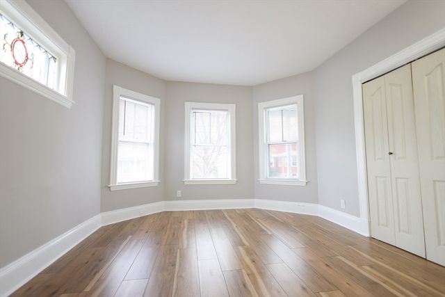 31 Graham St 1, Quincy, MA 02169