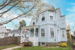 31 Graham St 1, Quincy, MA 02169