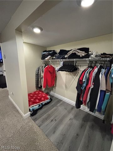 1392 Homestead Drive, East Liverpool, OH 43920