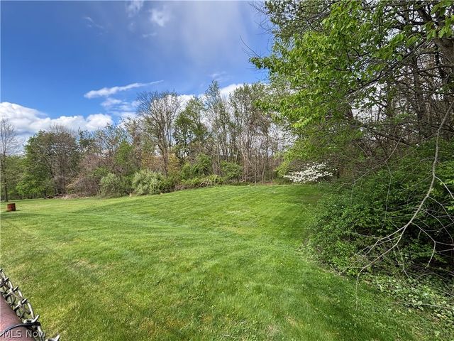 1392 Homestead Drive, East Liverpool, OH 43920