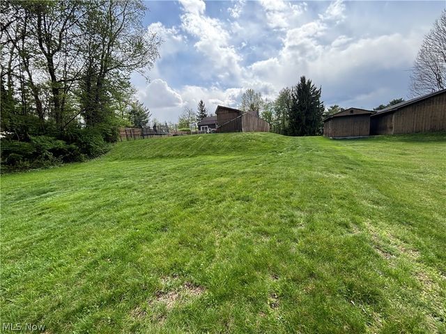 1392 Homestead Drive, East Liverpool, OH 43920