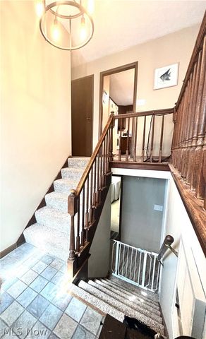1392 Homestead Drive, East Liverpool, OH 43920