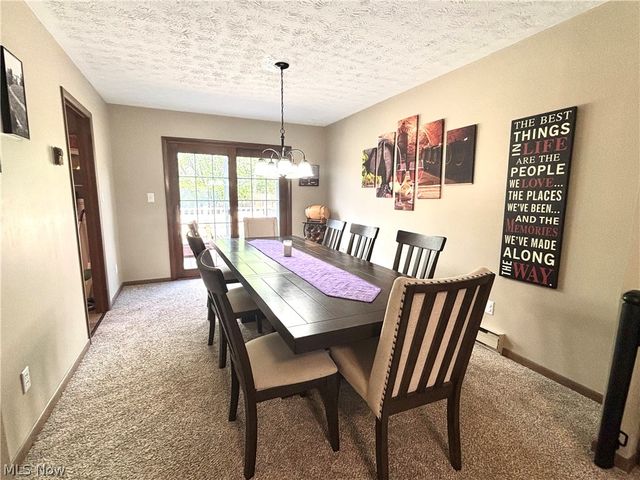 1392 Homestead Drive, East Liverpool, OH 43920