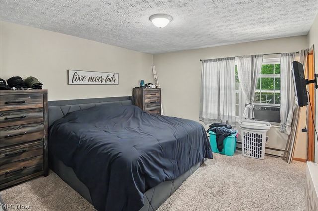 1392 Homestead Drive, East Liverpool, OH 43920