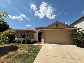 12032 Riparian RD, Manor, TX 78653