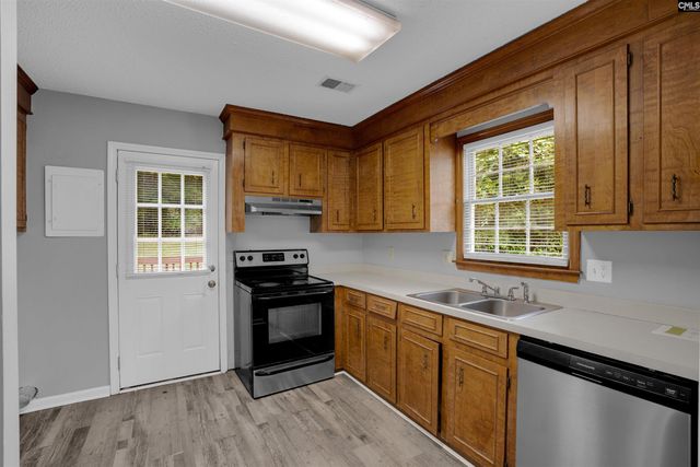 362 Wharfsdale Road, Irmo, SC 29063