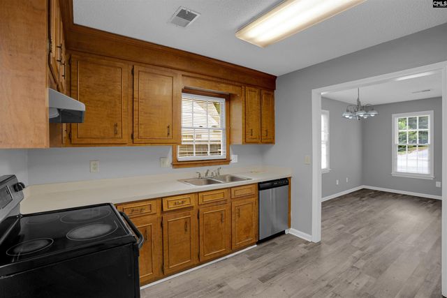 362 Wharfsdale Road, Irmo, SC 29063