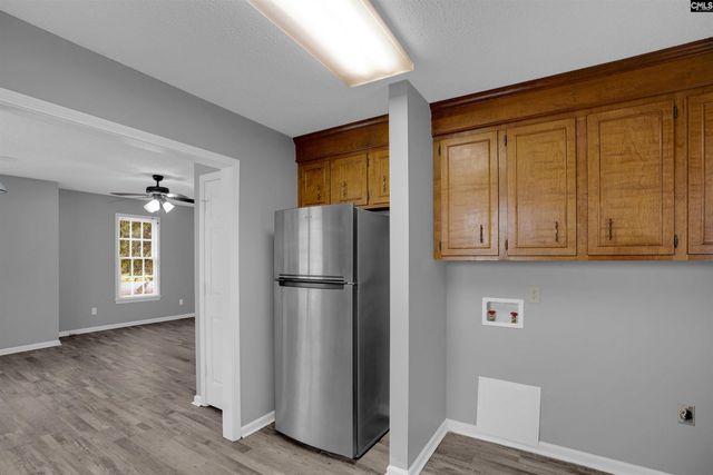 362 Wharfsdale Road, Irmo, SC 29063