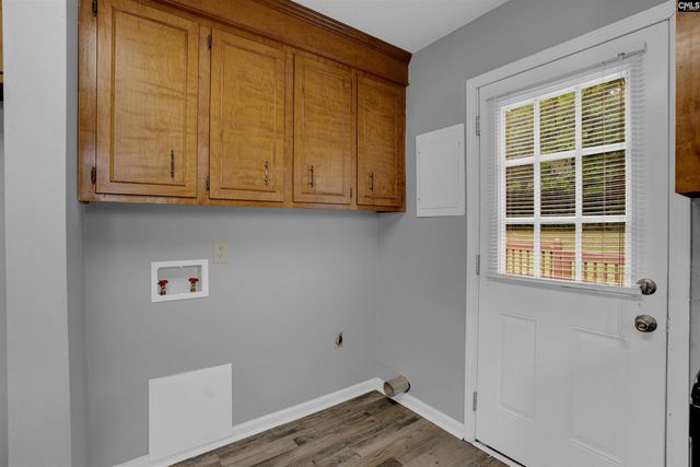 362 Wharfsdale Road, Irmo, SC 29063