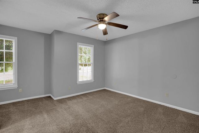 362 Wharfsdale Road, Irmo, SC 29063