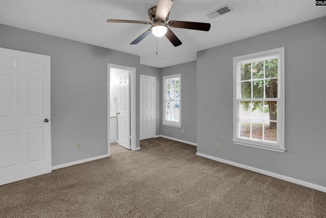 362 Wharfsdale Road, Irmo, SC 29063