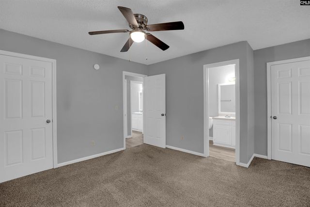 362 Wharfsdale Road, Irmo, SC 29063