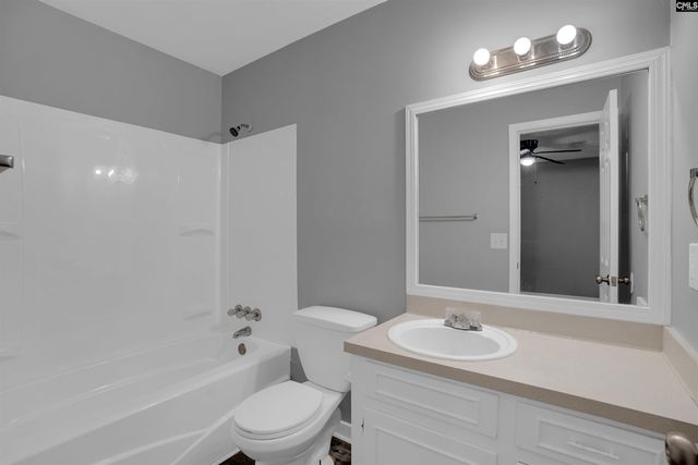 362 Wharfsdale Road, Irmo, SC 29063