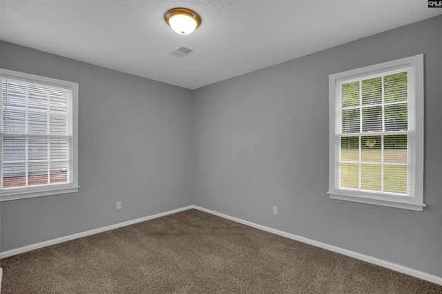 362 Wharfsdale Road, Irmo, SC 29063