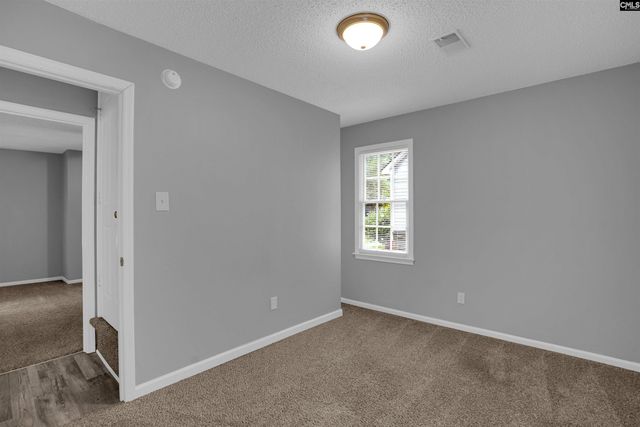 362 Wharfsdale Road, Irmo, SC 29063