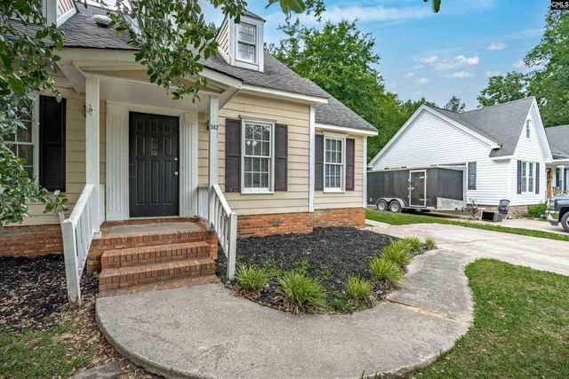 362 Wharfsdale Road, Irmo, SC 29063
