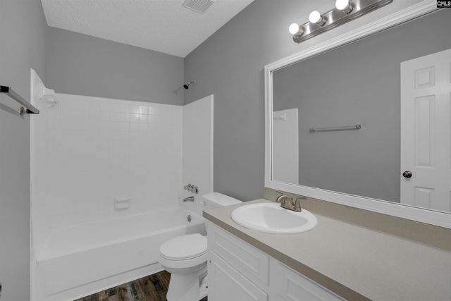 362 Wharfsdale Road, Irmo, SC 29063