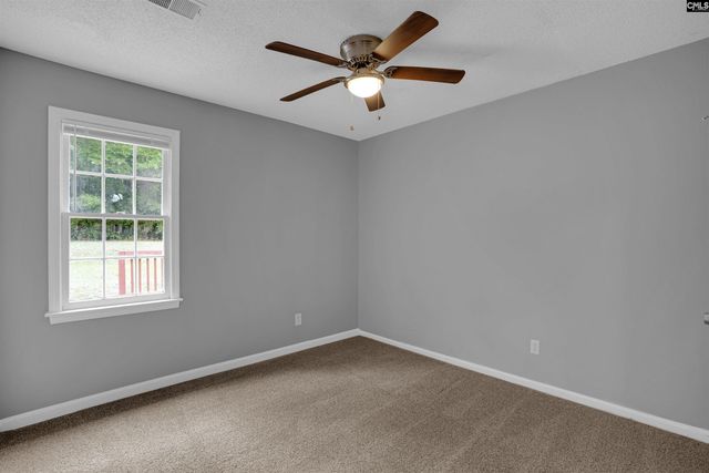 362 Wharfsdale Road, Irmo, SC 29063
