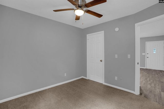 362 Wharfsdale Road, Irmo, SC 29063