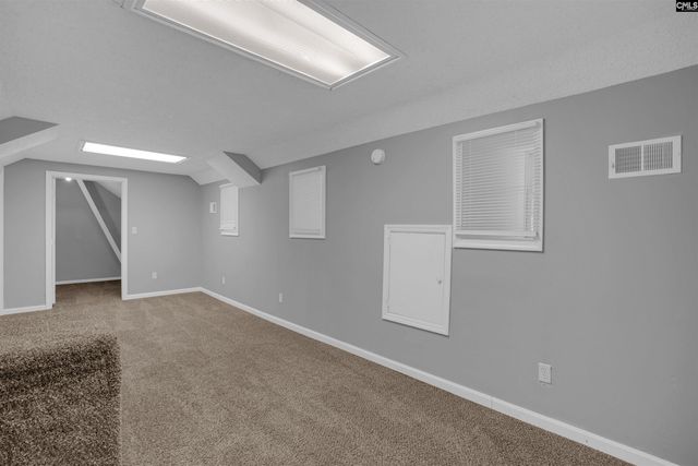 362 Wharfsdale Road, Irmo, SC 29063