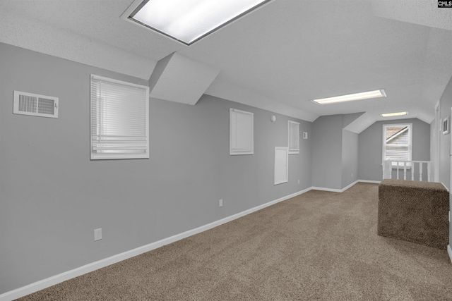362 Wharfsdale Road, Irmo, SC 29063
