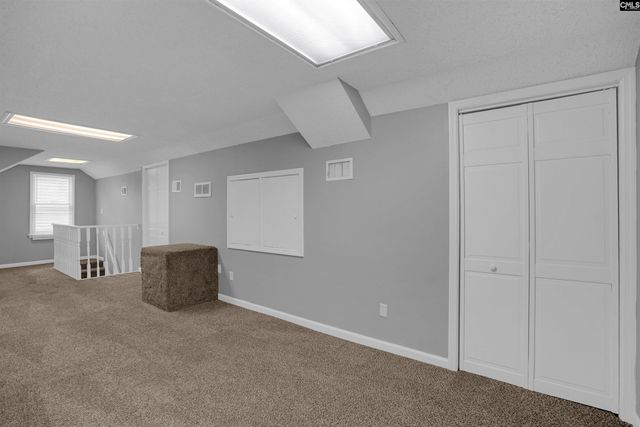 362 Wharfsdale Road, Irmo, SC 29063