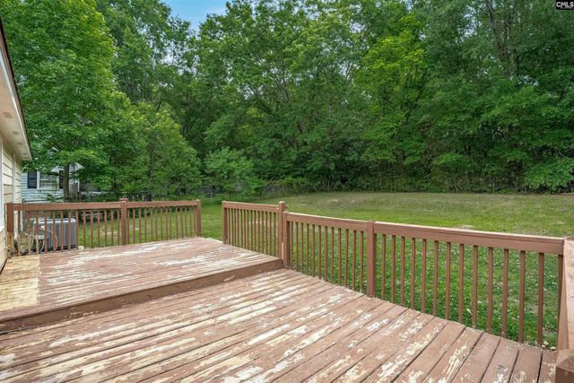 362 Wharfsdale Road, Irmo, SC 29063