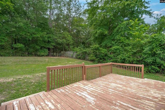 362 Wharfsdale Road, Irmo, SC 29063