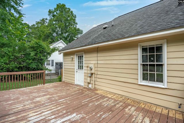 362 Wharfsdale Road, Irmo, SC 29063