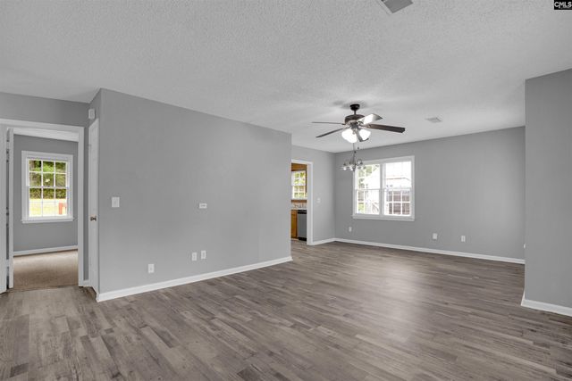 362 Wharfsdale Road, Irmo, SC 29063