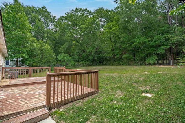 362 Wharfsdale Road, Irmo, SC 29063
