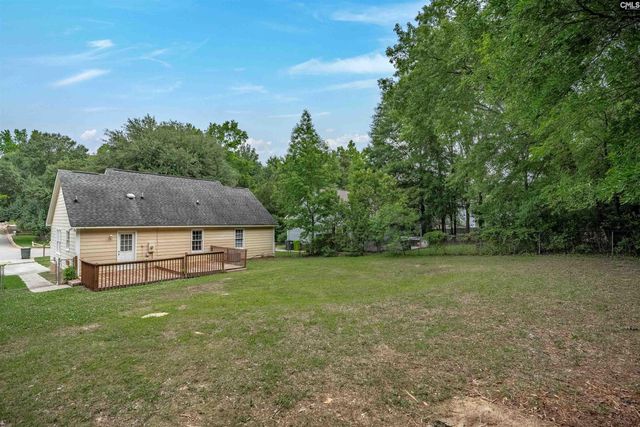 362 Wharfsdale Road, Irmo, SC 29063