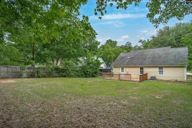 362 Wharfsdale Road, Irmo, SC 29063