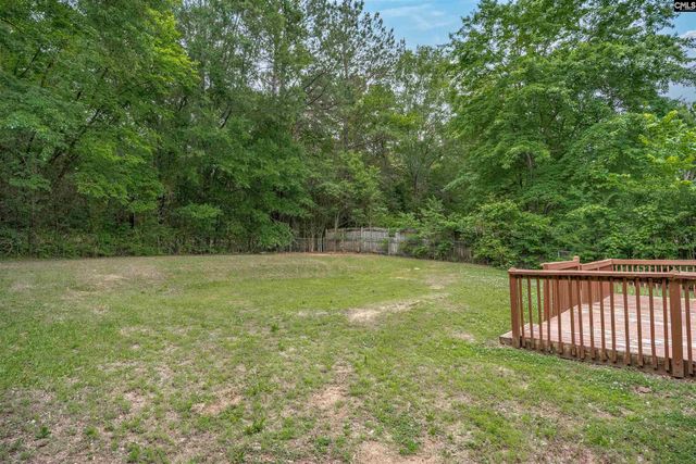 362 Wharfsdale Road, Irmo, SC 29063