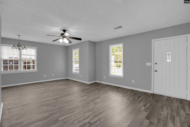 362 Wharfsdale Road, Irmo, SC 29063