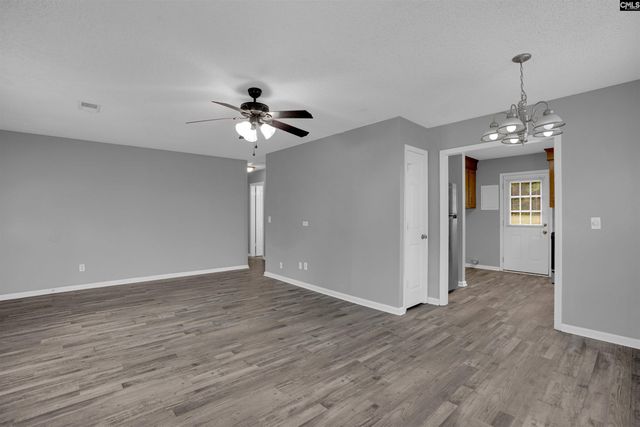 362 Wharfsdale Road, Irmo, SC 29063