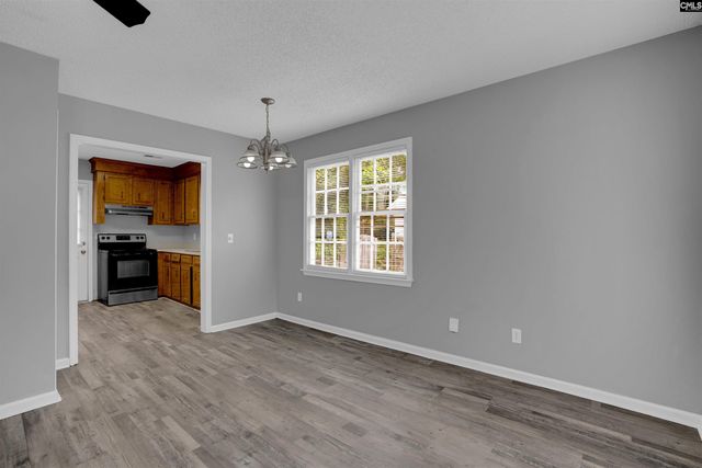 362 Wharfsdale Road, Irmo, SC 29063
