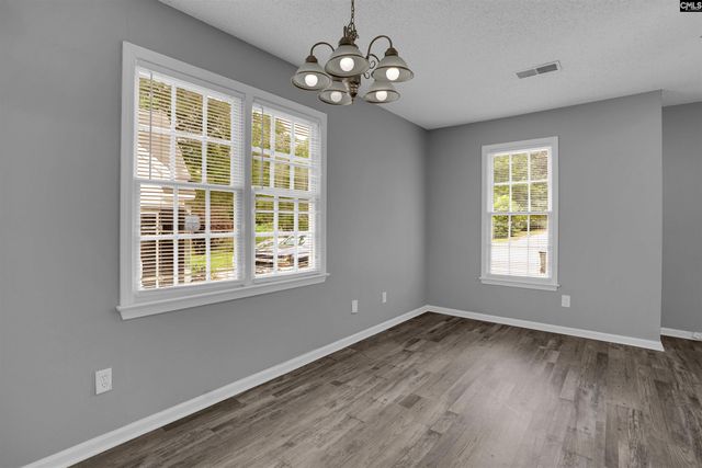 362 Wharfsdale Road, Irmo, SC 29063