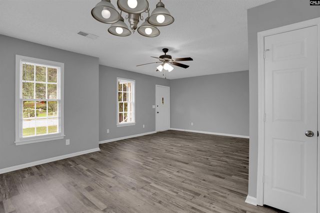 362 Wharfsdale Road, Irmo, SC 29063