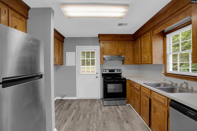 362 Wharfsdale Road, Irmo, SC 29063